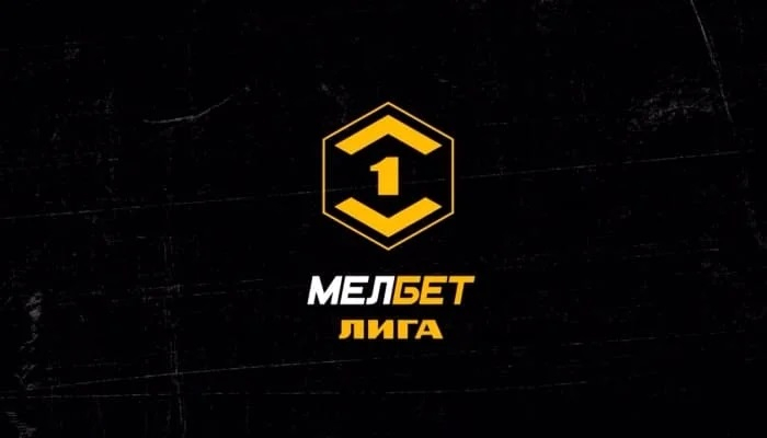 Родина &mdash; Черноморец