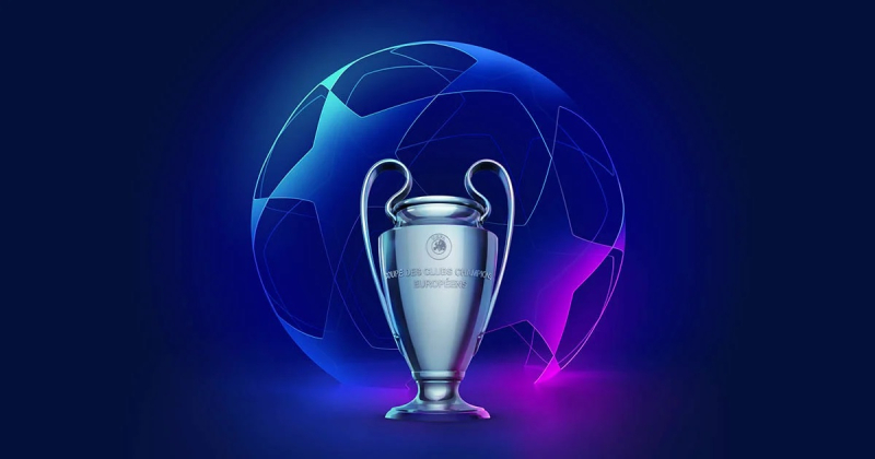 Байер &mdash; ПСВ