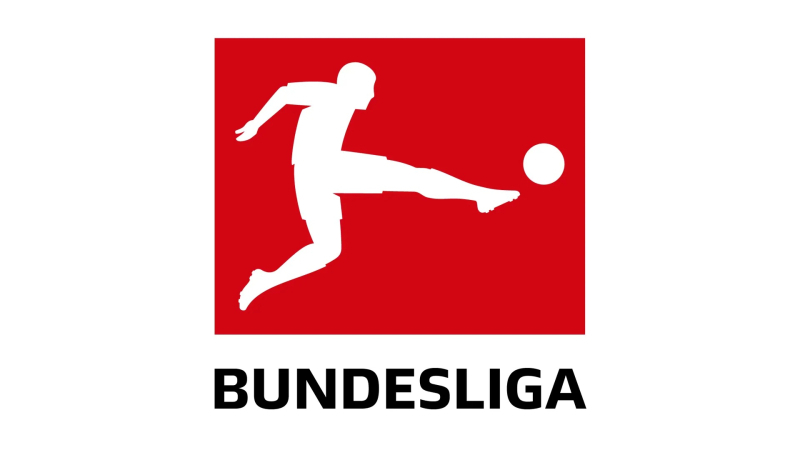 Вольфсбург &mdash; Кёльн