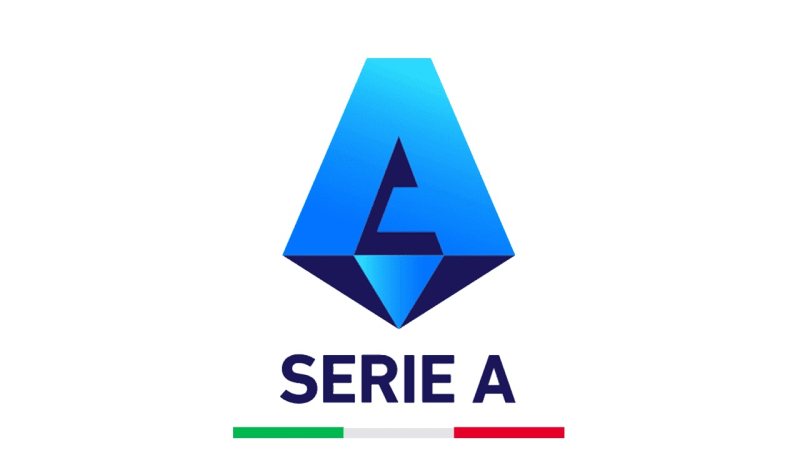 Эмполи &mdash; Ювентус