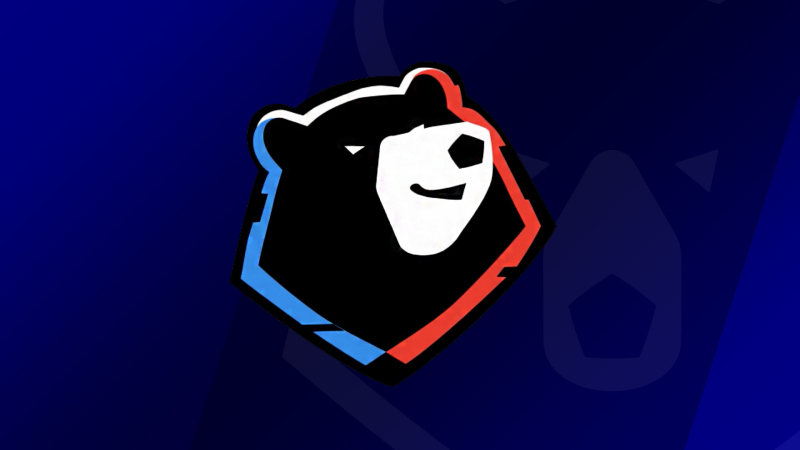 Оренбург &mdash; Ростов